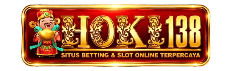 link slot gacor
